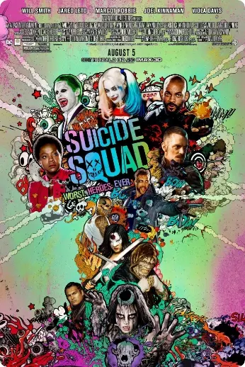 tfs-suicide-squad