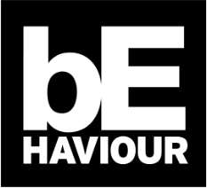 behaviour-logo