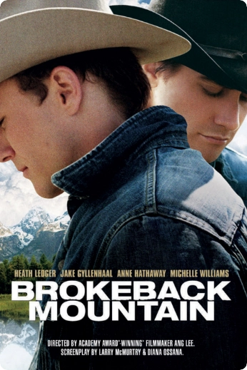 brokeback-mountain-img