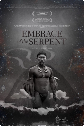 embrace-of-the-serpent-img