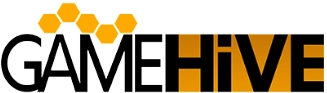 game-hive-logo