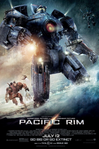 pacific-rim-img