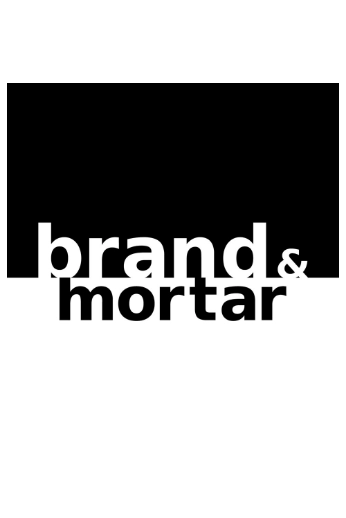 tfs-brand-and-mortar-logo