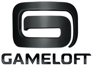 tfs-gameloft-icon