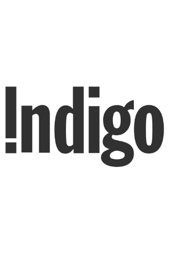 tfs-indigo-logo