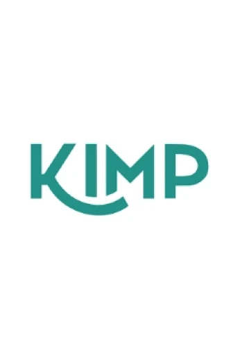 tfs-kimp-logo
