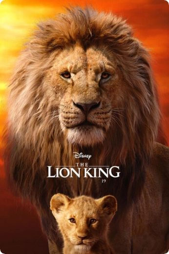 tfs-lion-king-movie