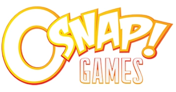 tfs-osnap-games-logo