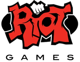 tfs-riot-games-logo