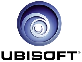 tfs-ubisoft-logo