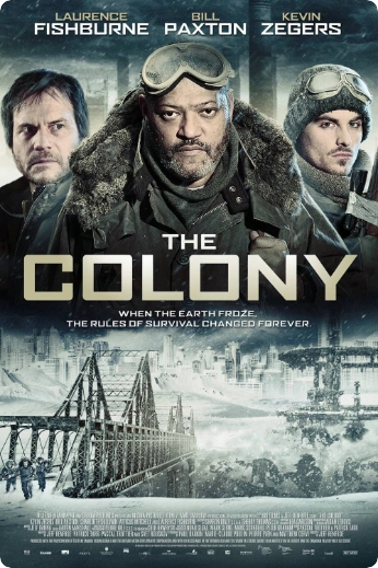 the-colony-img