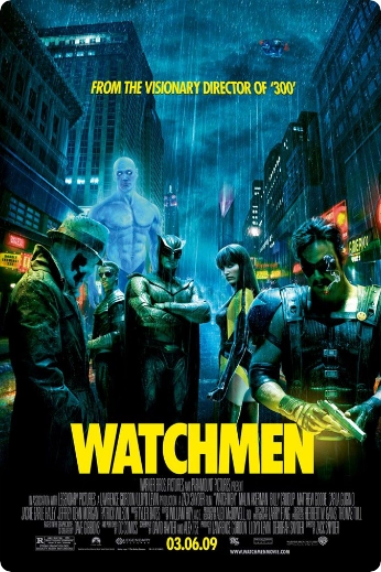 watchmen-img
