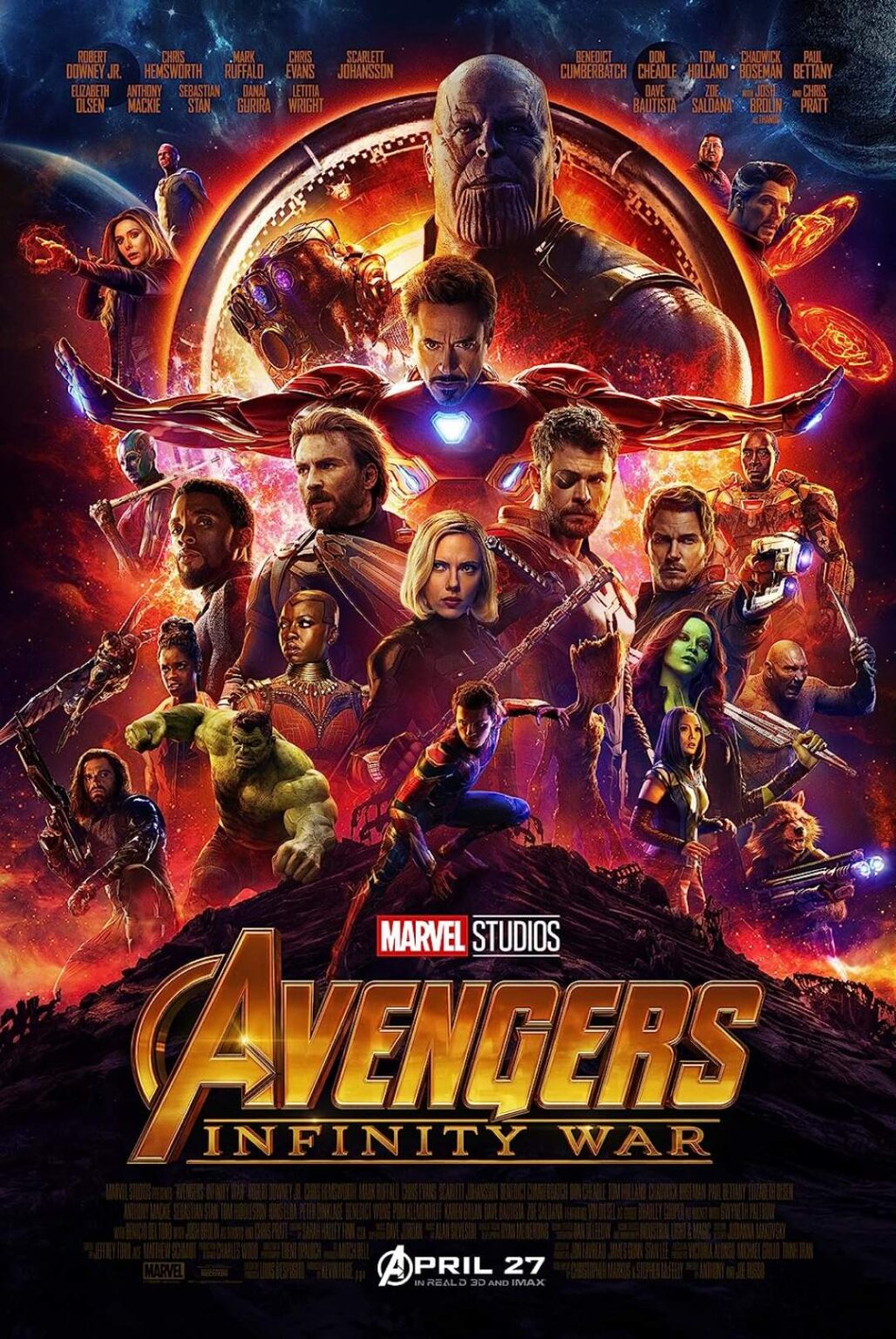 Avengers-Infinity-War-1