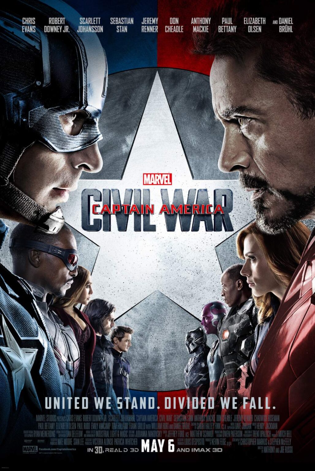 Captain-America-Civil-War-1