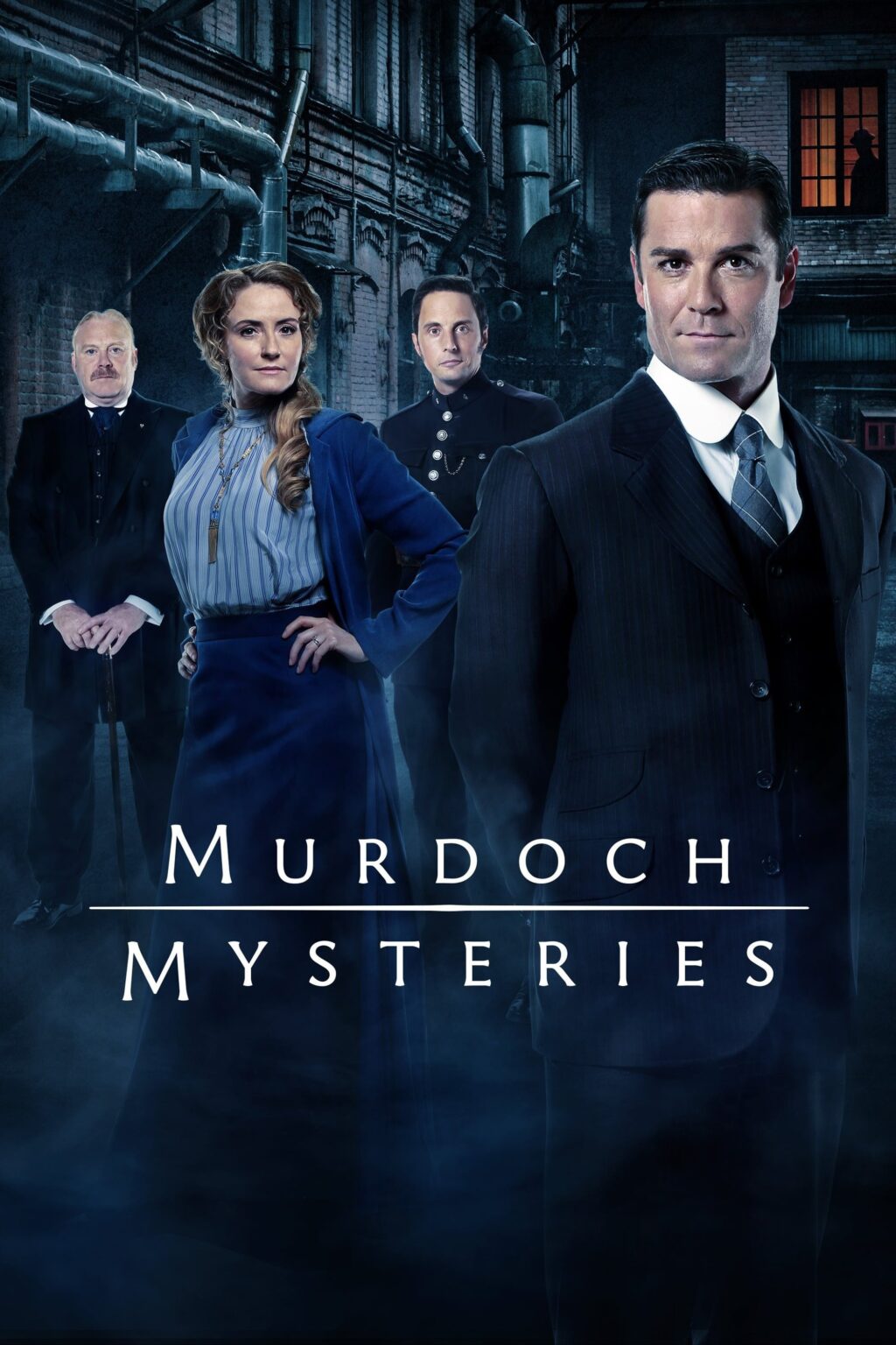 Murdoch Mysteries-min