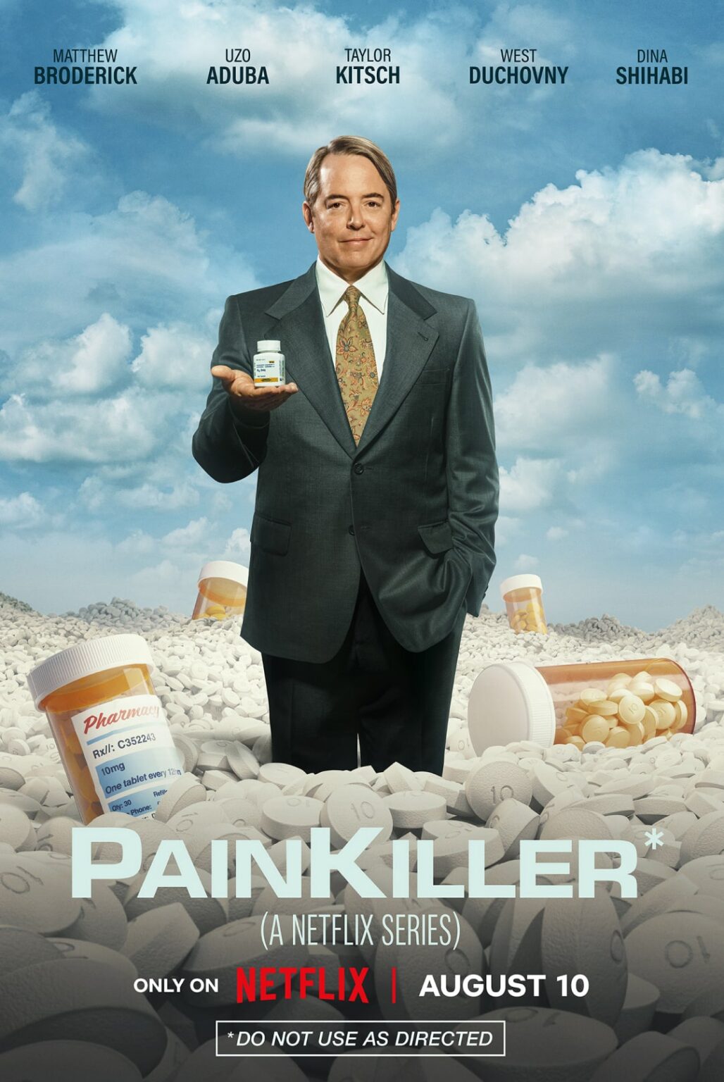 Painkiller (2023)-min