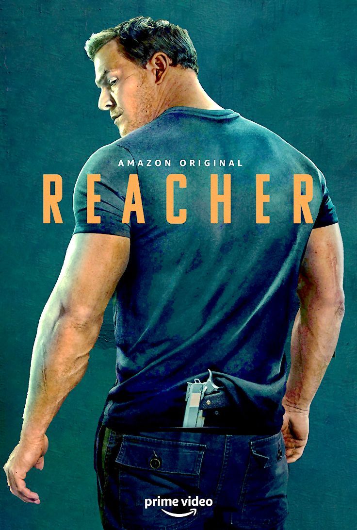 Reacher-min