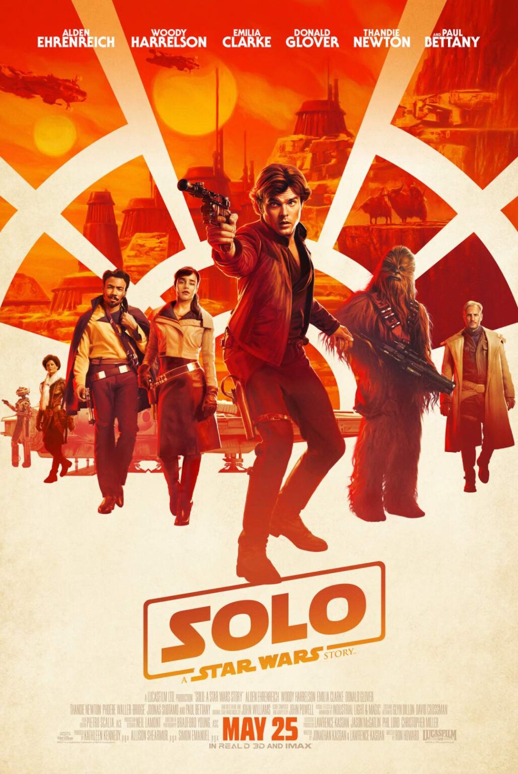 Solo-A-Star-Wars-Story