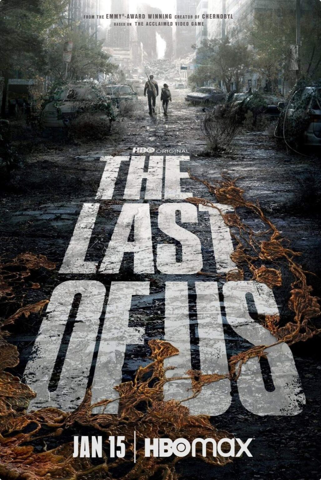 The-Last-of-Us