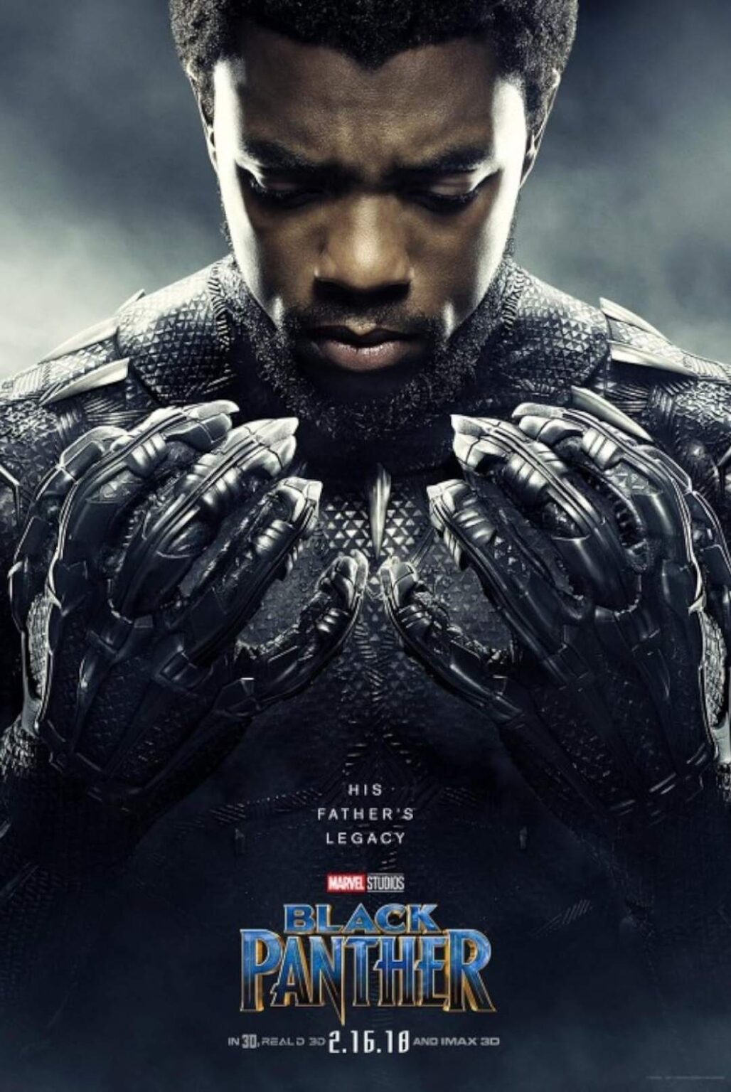 black-panther-1