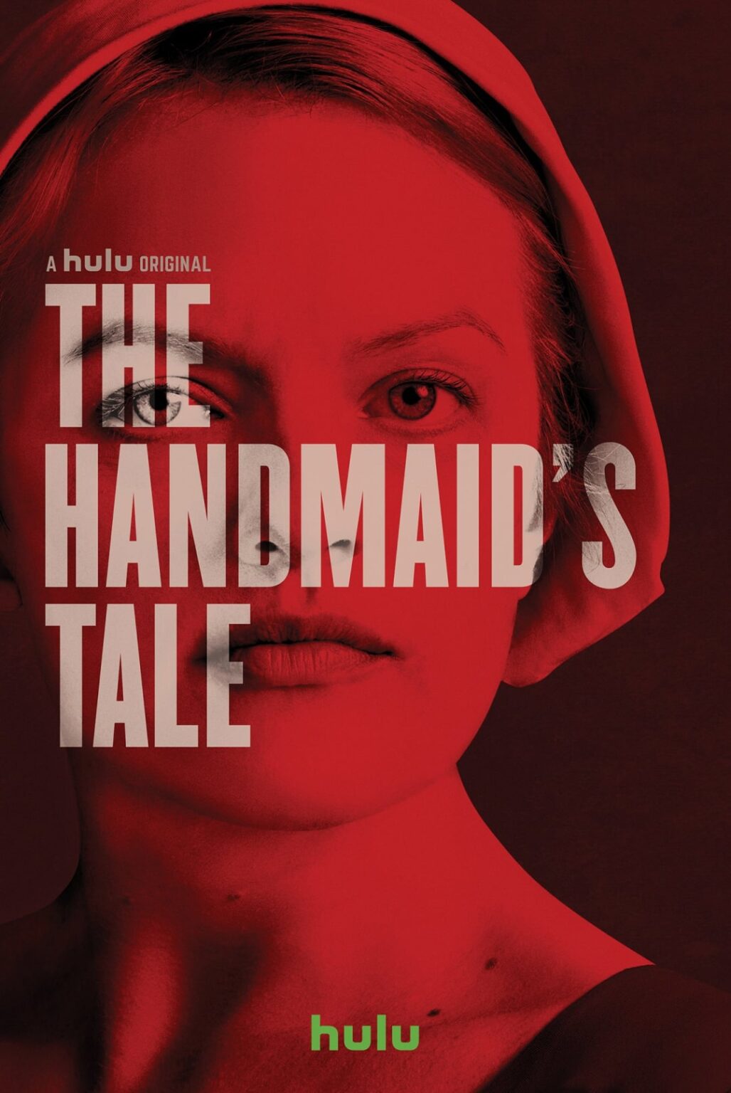 handmaids tale-min