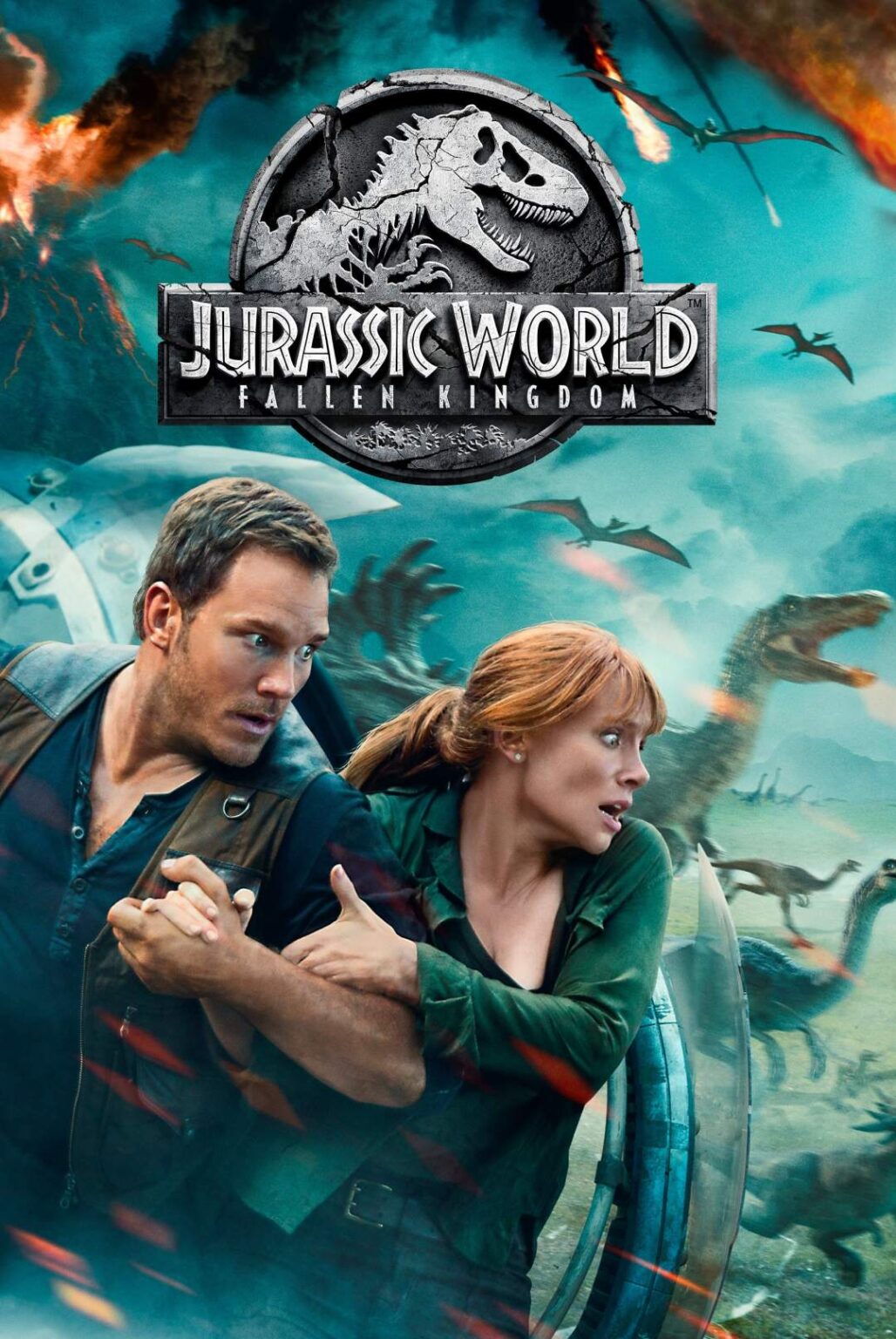 jurasic-world-fallen-Kingdom