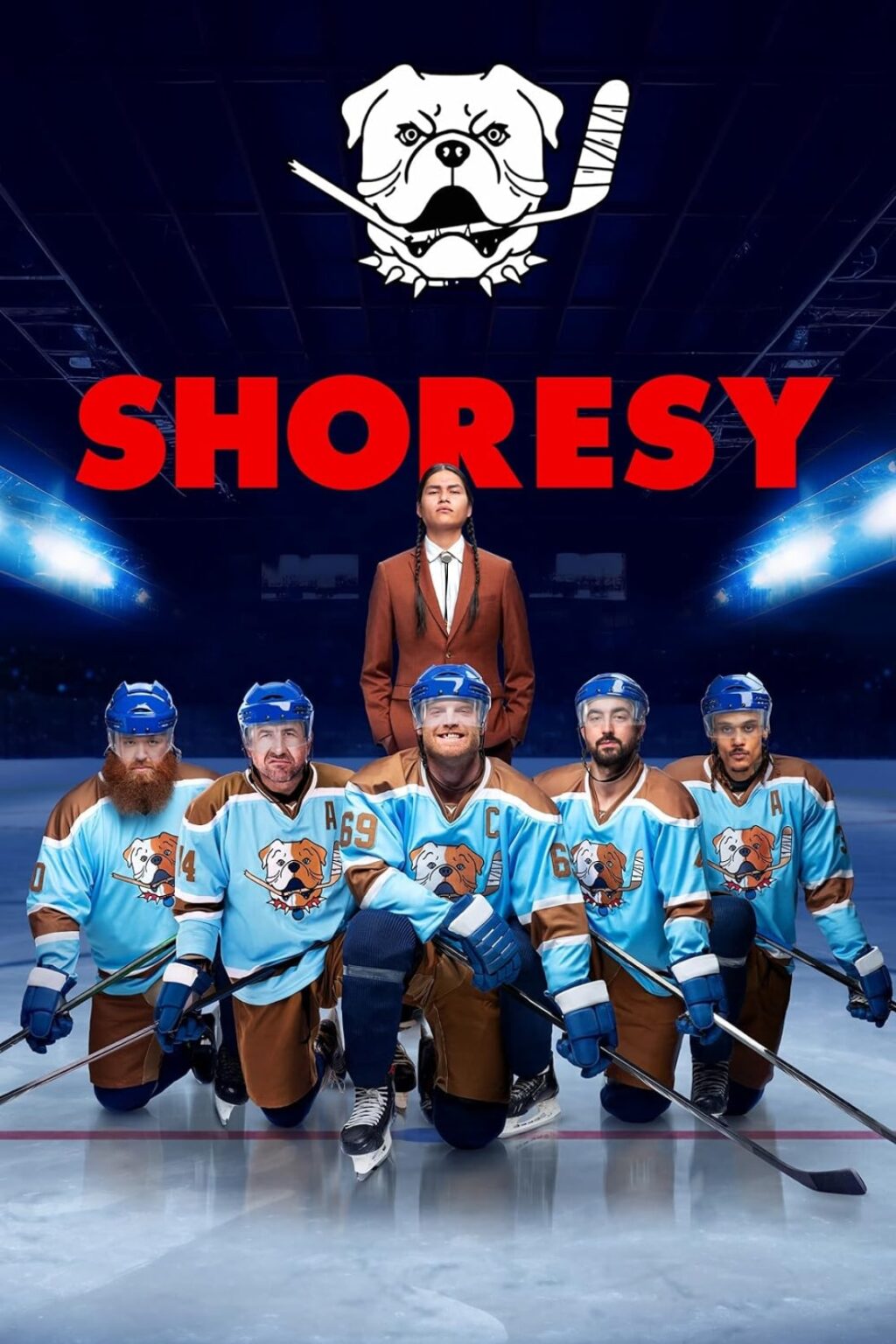 shoresey-min