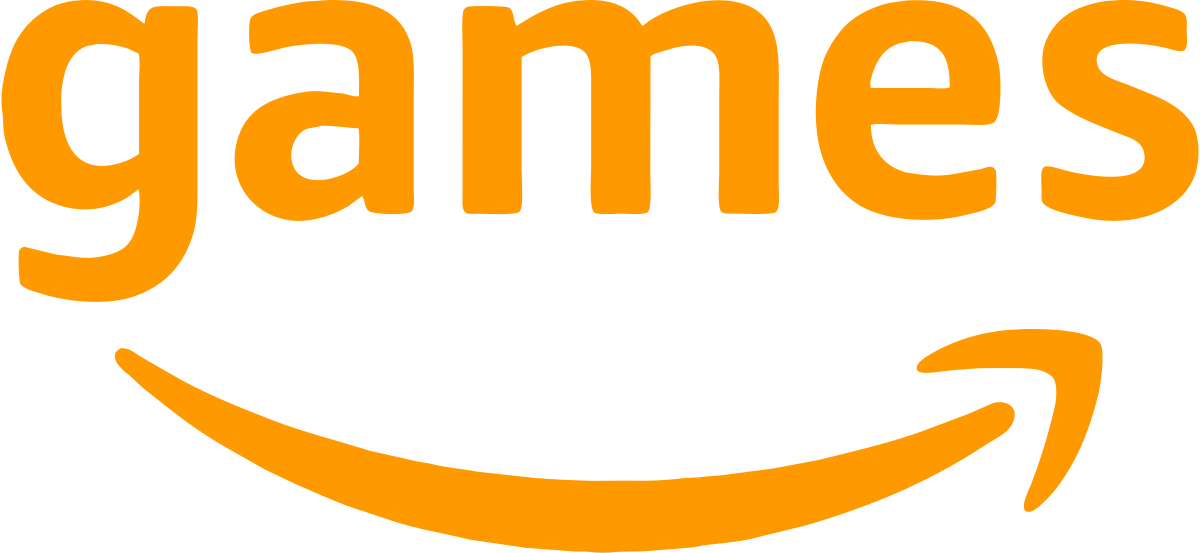 Amazon_Games_logo