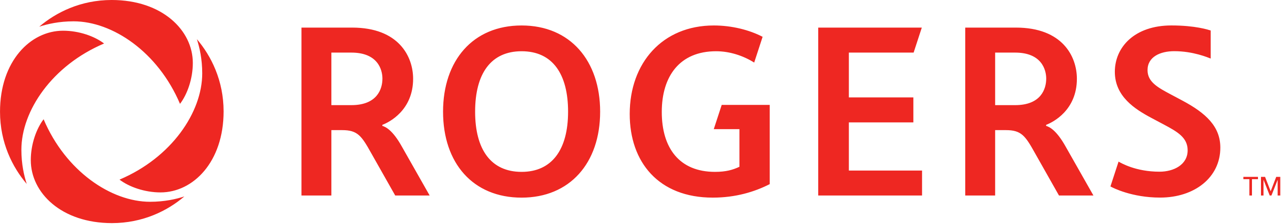Rogers_logo