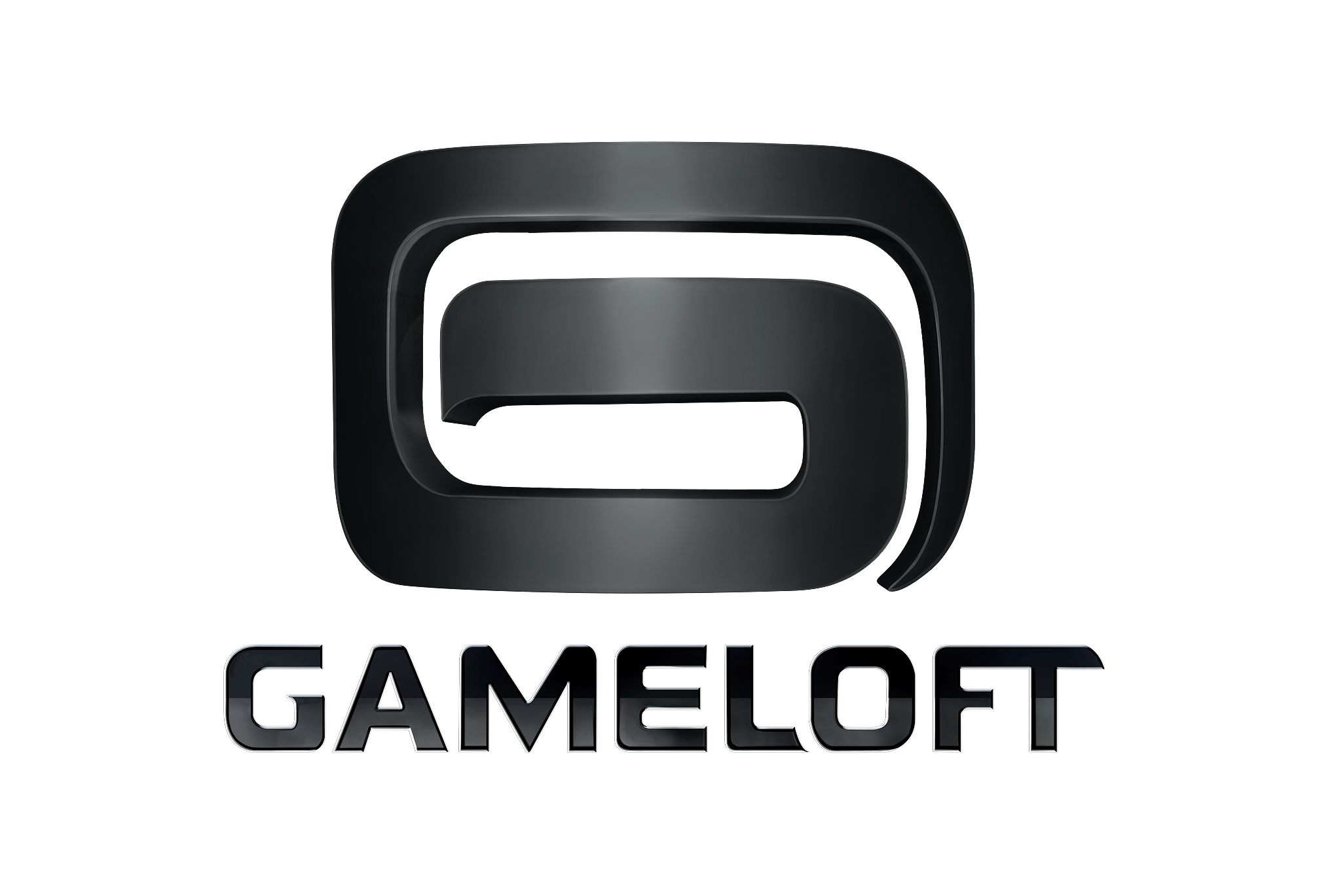 gameloft