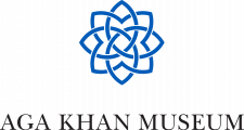 Aga-Khan-Museum