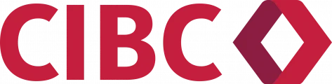 CIBC_logo_2021