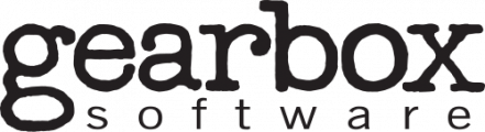 Gearbox_Software_wordmark.svg