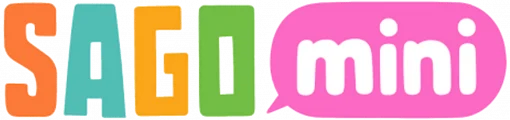 Sago-Mini