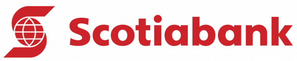 Scotiabank-e1718740562403