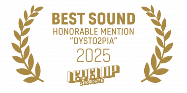 TFS-Level-Up-Best-Sound-Laurel-Gold-2025