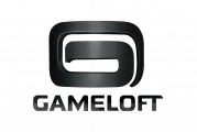 gameloft