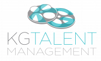 kgtalent