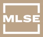 mlse-logo