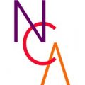 noble_caplan_abrams_logo