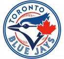 toronto-blue-jays